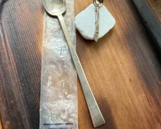 https://ctbids.com/estate-sale/44386