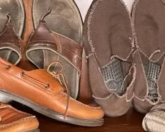https://ctbids.com/estate-sale/44386