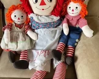 https://ctbids.com/estate-sale/44386