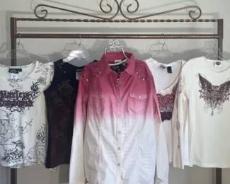 https://ctbids.com/estate-sale/44386