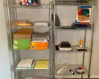 https://ctbids.com/estate-sale/44386