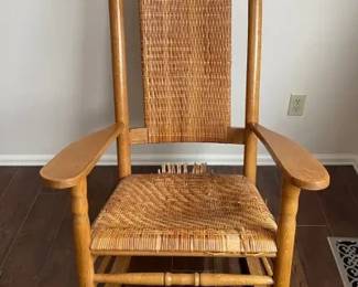 https://ctbids.com/estate-sale/44386