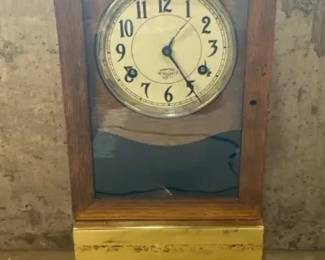 https://ctbids.com/estate-sale/44386