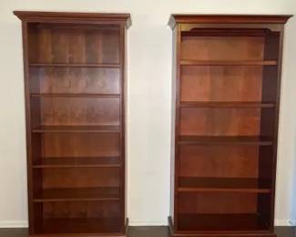 https://ctbids.com/estate-sale/44386