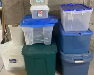 https://ctbids.com/estate-sale/44386