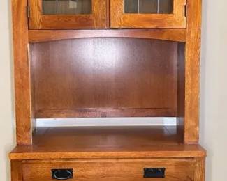 https://ctbids.com/estate-sale/44386