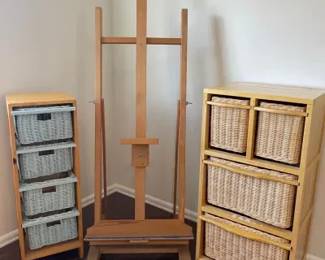 https://ctbids.com/estate-sale/44386
