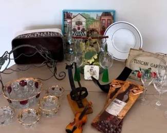 https://ctbids.com/estate-sale/44386