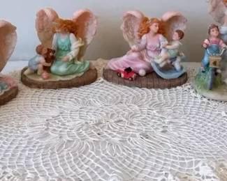 https://ctbids.com/estate-sale/44386
