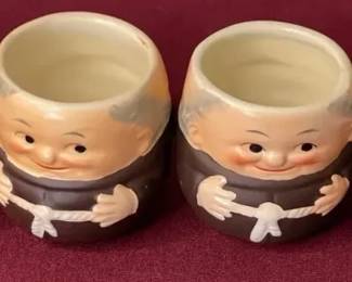 https://ctbids.com/estate-sale/44386
