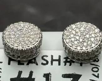 https://ctbids.com/estate-sale/44386