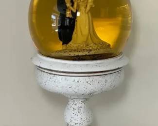 https://ctbids.com/estate-sale/44386