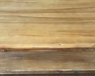 https://ctbids.com/estate-sale/44386