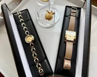 https://ctbids.com/estate-sale/44386