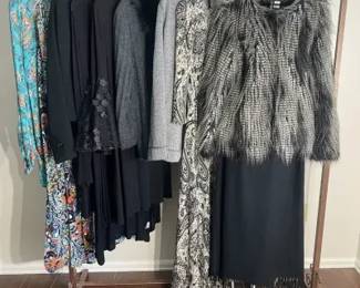 https://ctbids.com/estate-sale/44386