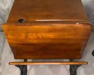 https://ctbids.com/estate-sale/44386