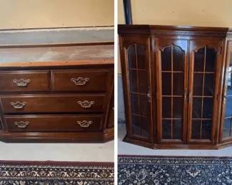 https://ctbids.com/estate-sale/44386
