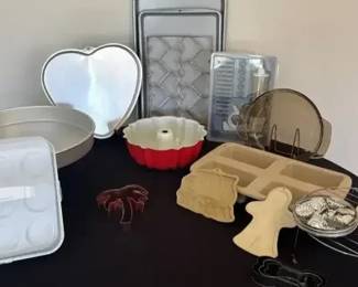 https://ctbids.com/estate-sale/44386