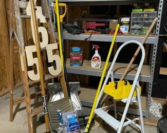 https://ctbids.com/estate-sale/44386