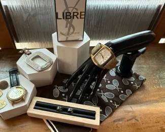 https://ctbids.com/estate-sale/44386