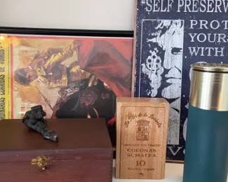 https://ctbids.com/estate-sale/44386
