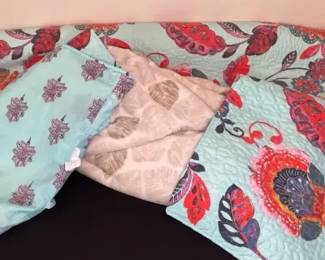 https://ctbids.com/estate-sale/44386