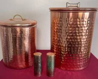 https://ctbids.com/estate-sale/44386