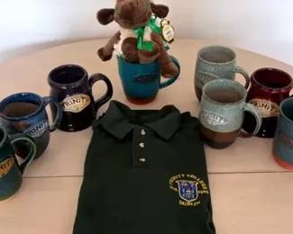 https://ctbids.com/estate-sale/44386