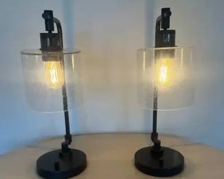 https://ctbids.com/estate-sale/44386
