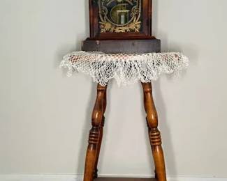 https://ctbids.com/estate-sale/44386