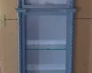 https://ctbids.com/estate-sale/44386