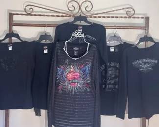 https://ctbids.com/estate-sale/44386