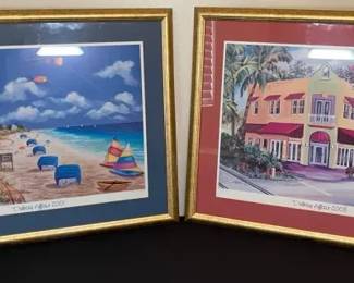 https://ctbids.com/estate-sale/44386