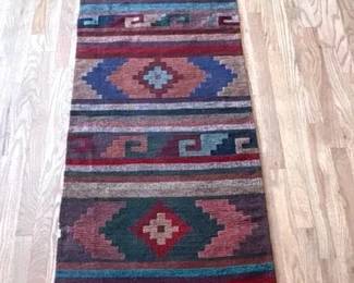 https://ctbids.com/estate-sale/44386