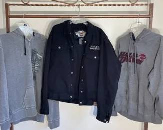 https://ctbids.com/estate-sale/44386