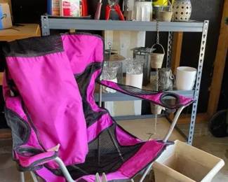 https://ctbids.com/estate-sale/44386