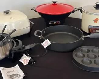 https://ctbids.com/estate-sale/44386