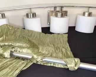 https://ctbids.com/estate-sale/44386
