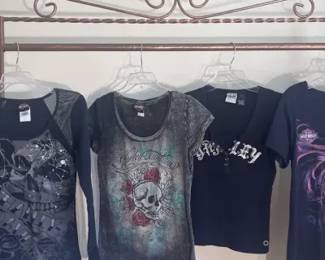 https://ctbids.com/estate-sale/44386