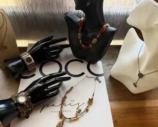 https://ctbids.com/estate-sale/44386
