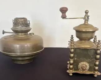 https://ctbids.com/estate-sale/44386