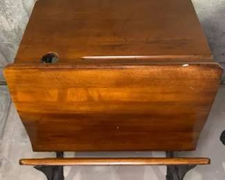https://ctbids.com/estate-sale/44386