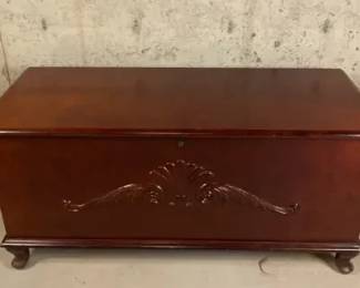 https://ctbids.com/estate-sale/44386