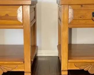 https://ctbids.com/estate-sale/44386