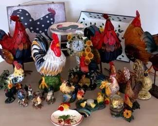 https://ctbids.com/estate-sale/44386