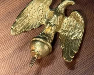 https://ctbids.com/estate-sale/44386
