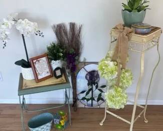 https://ctbids.com/estate-sale/44386