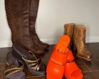https://ctbids.com/estate-sale/44386