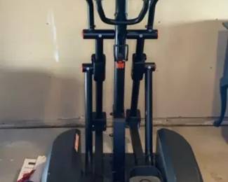 https://ctbids.com/estate-sale/44386