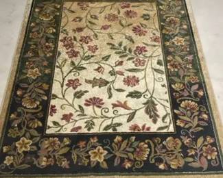 https://ctbids.com/estate-sale/44386